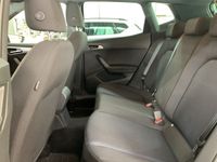 Seat Arona - Vorschau Bild 11