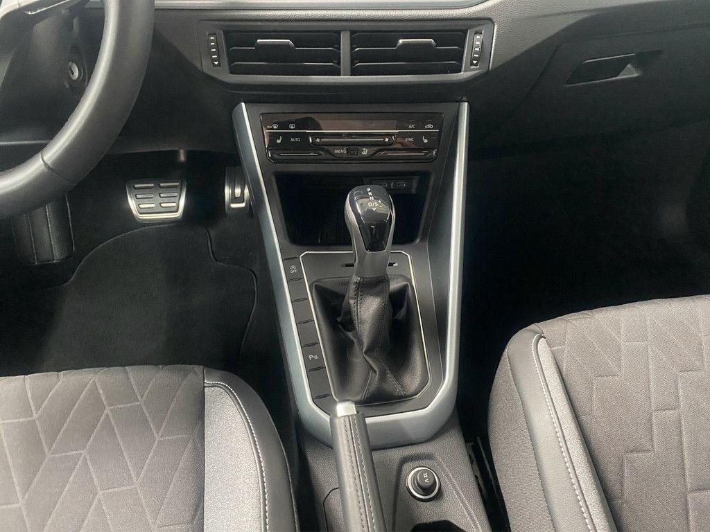Volkswagen Polo - Bild 15