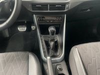 Volkswagen Polo - Vorschau Bild 15
