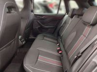 Skoda Kamiq - Vorschau Bild 11