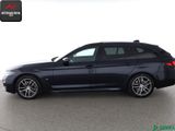 BMW 520 d T xDrive M SPORT LASER,SOFTCLOSE,HARMAN/K - BMW 520: Kombi