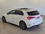 Mercedes-Benz A 200 AMG-Line|PANO|MBUX|AMBIENTE| - Mercedes-Benz: Mb