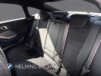 BMW M235 - Vorschau Bild 11