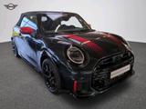 MINI John Cooper Works Cabrio - Autos in Bonn: Co