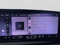 Audi Q6 e-tron - Vorschau Bild 14