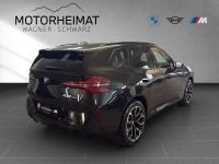 BMW X3 - Vorschau Bild 7