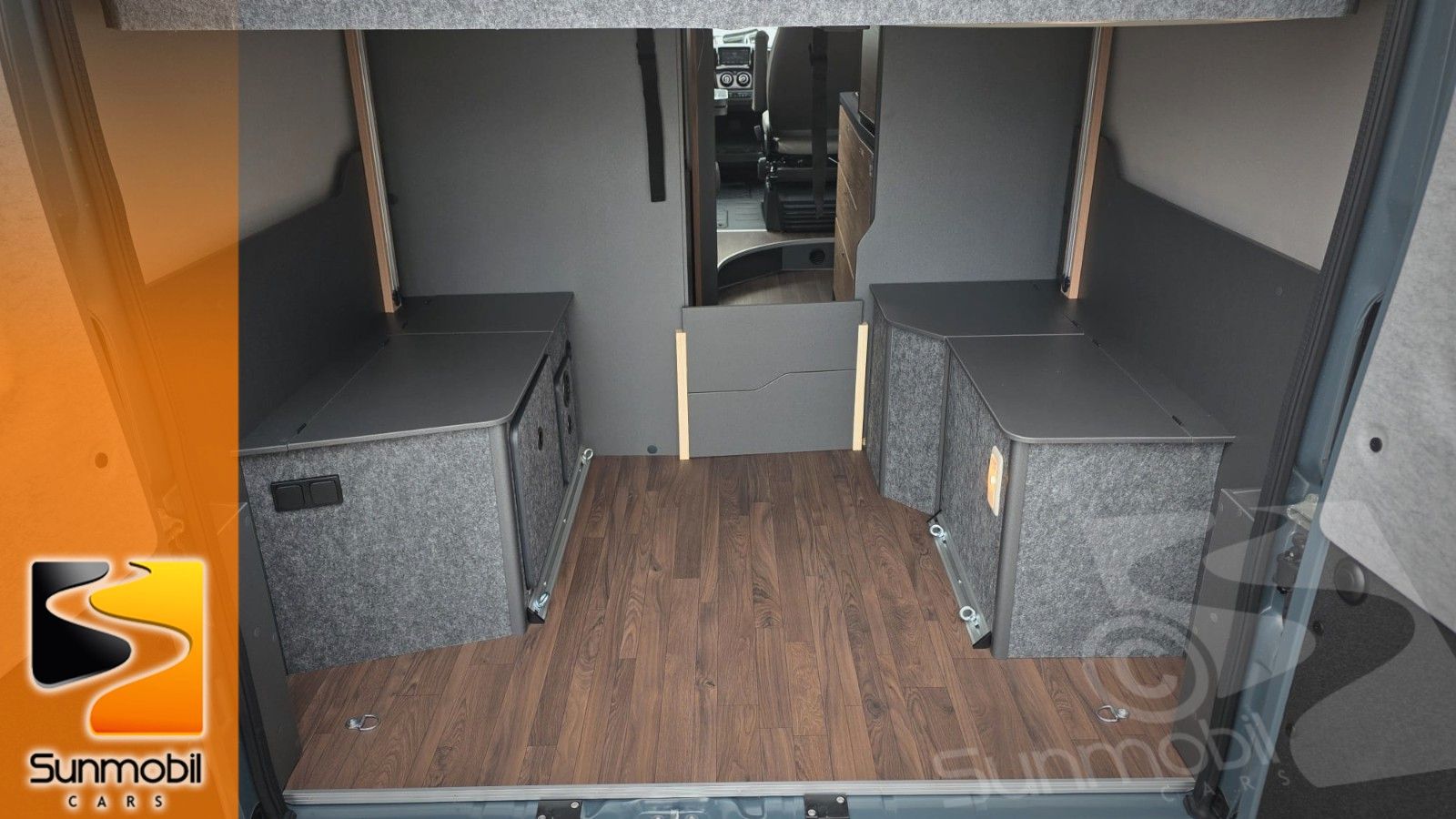 Fahrzeugabbildung Knaus BoxLife Box Life 600 MQ Platinum Selection´2026