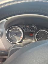Peugeot 308 Premium 120 VTi Premium