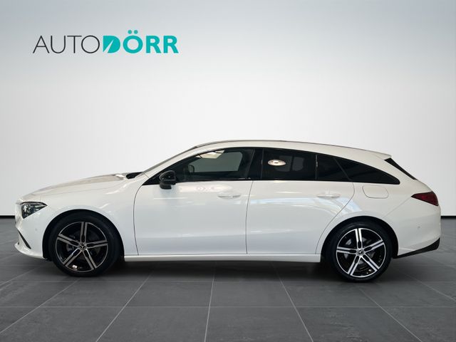 Vorschau Auto