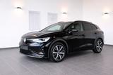 Volkswagen ID.4 GTX 4Motion 250 kW | AR-HUD | Harman | AHK - Volkswagen Gebrauchtwagen in Oldenburg