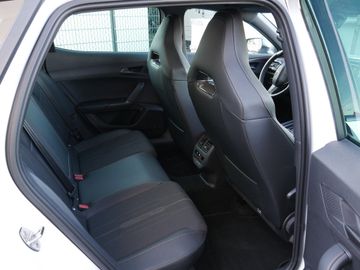 Cupra Formentor - 5