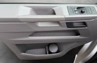 Volkswagen T6 Caravelle - Vorschau Bild 14