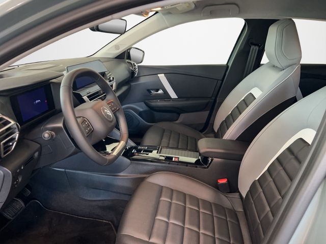 Vorschau Auto