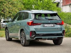 BMW X1 – 4 / 30