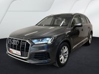 Audi Q7 - Vorschau Bild 1