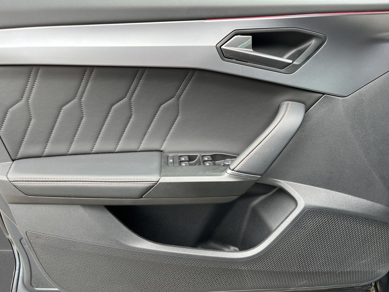 Cupra Formentor - Bild 13