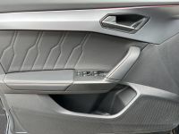 Cupra Formentor - Vorschau Bild 13