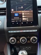 Mitsubishi Colt 1.0 Turbo-Benziner Top - Mitsubishi Colt Top mit Benzin-Antrieb