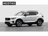 Volvo 30% NACHLASS AUF UPE! XC40 B3 Benzin Plus Dark  - Volvo: Xc 30