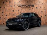 Aston Martin DBX 707 *Carbon*Sitzbelüftung*ACC*360*DesignPack - gebrauchte Aston Martin DBX aus dem Jahr 2024