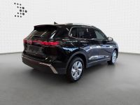 Volkswagen Tiguan - Vorschau Bild 2