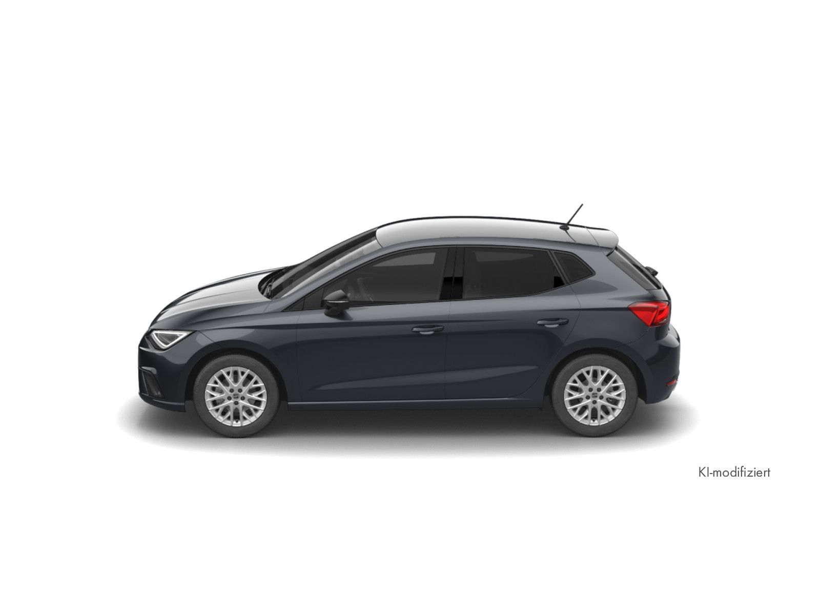 Seat Ibiza - Bild 6