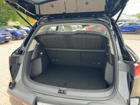 BYD ATTO 2 - Vorschau Bild 13