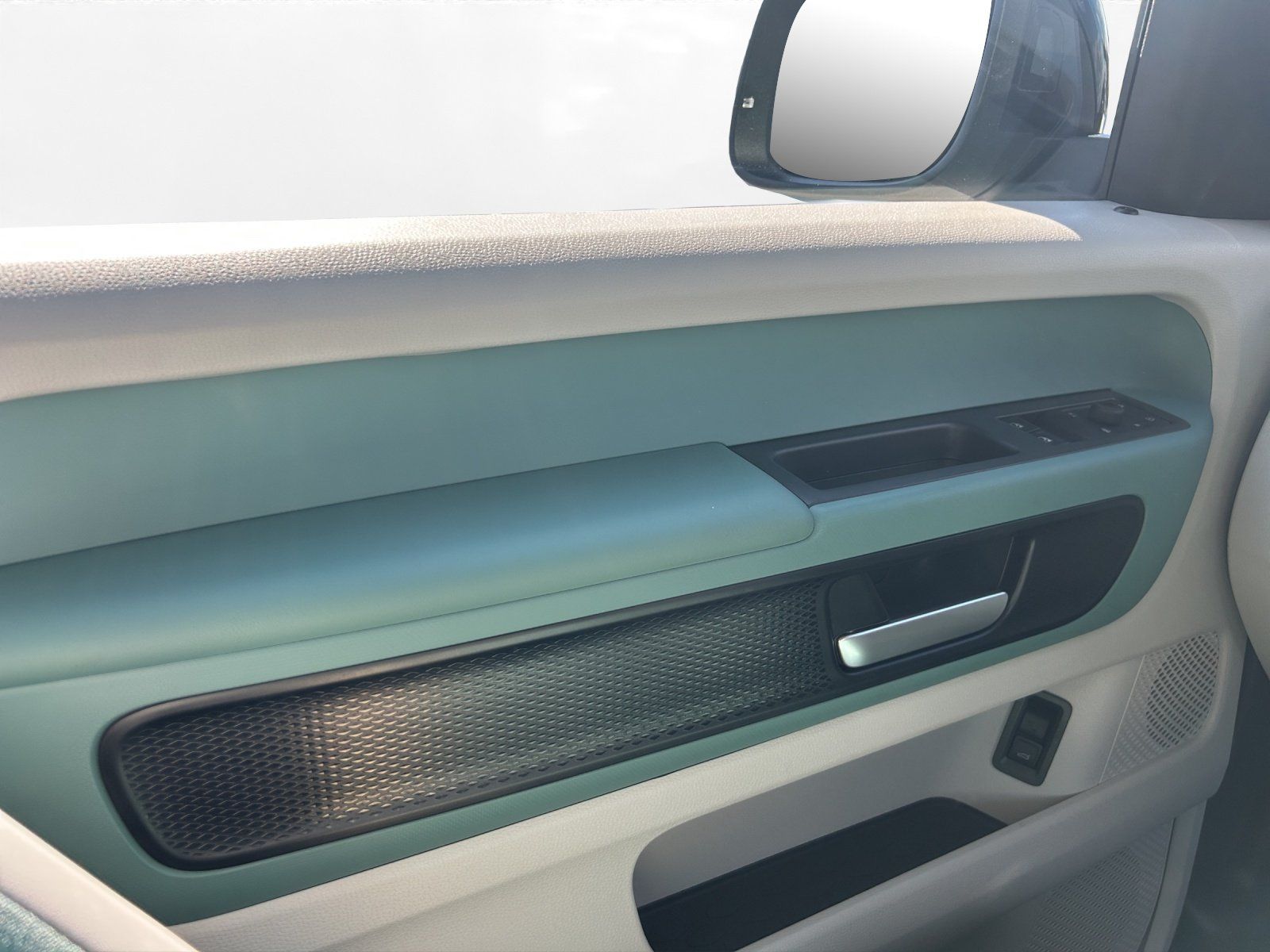 Volkswagen ID. Buzz - Bild 10
