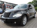 Chrysler PT Cruiser 2.4 - Chrysler PT Cruiser Gebrauchtwagen