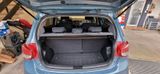 Hyundai **Hyundai i10 1.2 Trend Passion | 1. Hand | 56.5 - Hyundai i10 mit Benzin-Antrieb: Kleinwagen, 1.5
