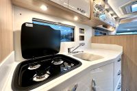 Phoenix Top-Liner 8800 BML-X  -AHK -Mastervolt System (14/23)
