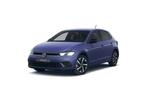 Volkswagen Polo ENERGY 1,0 l TSI 85 kW (116 PS) DSG Keyless - Volkswagen Polo ENERGY