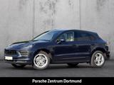Porsche Macan Surround-View LED Komfortsitze 14-Wege - gebrauchte Porsche Macan aus dem Jahr 2022