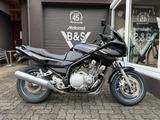 Yamaha XJ900 Diversion Inspektion neu - YAMAHA XJ 900 N
