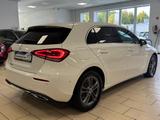 Mercedes-Benz A 250 e*Pano*TeiLeder*R-Cam*Navi*Ambiente*SHZ* - Mercedes-Benz A 250 in Bonn