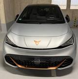 Cupra Born 60 kWh 170 kW Edition Dynamic Edition D... - Cupra Born von privat