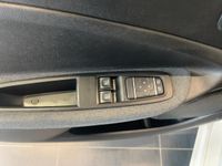 Renault ZOE - Vorschau Bild 19