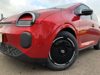 Renault Twingo - Vorschau Bild 24