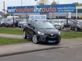 Renault Scenic IV Limited*1-HAND*PDC*KAMERA*TEMPOMAT !! - Renault Scenic in Krefeld