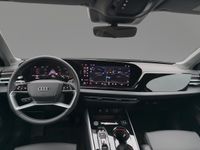 Audi A5 - Vorschau Bild 11