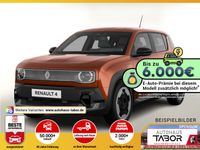 Renault R 4 - Vorschau Bild 1