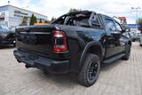 Dodge RAM 1500 2022 - Dodge mit Diesel-Antrieb