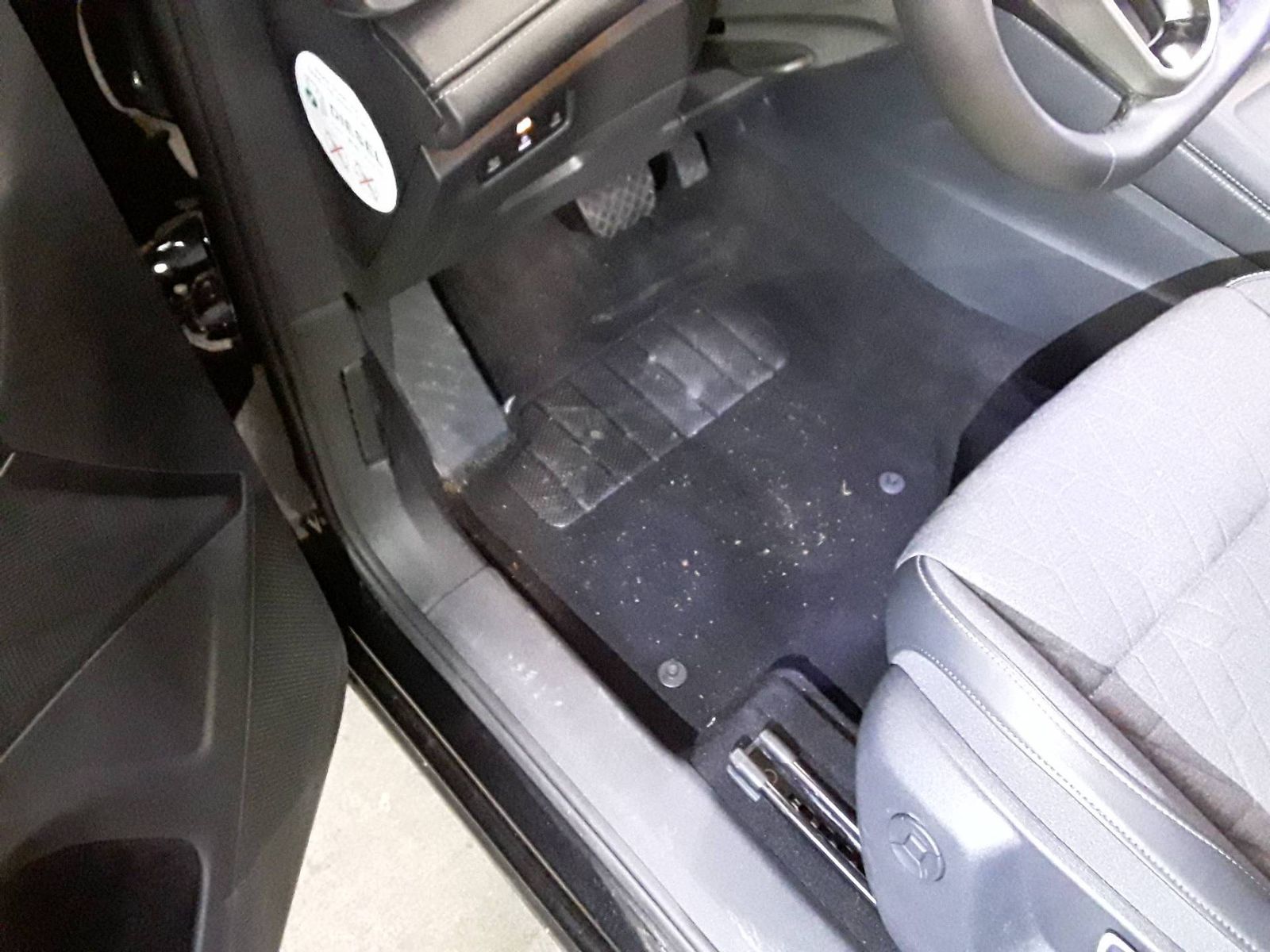 Volkswagen Tayron - Bild 19