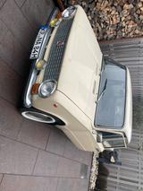 Lada 21011  - Lada in Düsseldorf