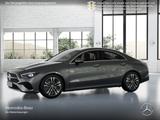 Mercedes-Benz CLA 180 Progressive LED Kamera LED Spurhalte 18 - Mercedes-Benz CLA 180 in Frankfurt (Main)