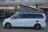 Mercedes-Benz V 300 d Marco Polo KÜCHE/ACC/AHK/STDHZG/LED/19'' - Mercedes-Benz Wohnmobile & -wagen in Berlin
