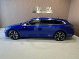 Volkswagen Arteon SB 2.0 TSI 4M DSG R Headup|360°|UPE:78.6| - gebrauchte VW Arteon aus dem Jahr 2022