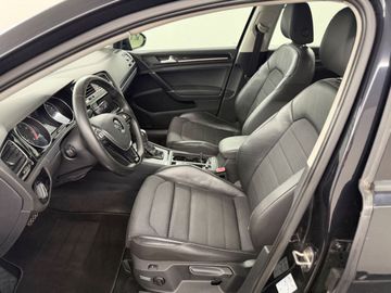 Volkswagen Golf Plus - 5