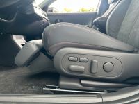 Hyundai IONIQ 5 - Vorschau Bild 22