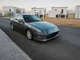 Honda Integra Type-R Type-R - Honda Integra Gebrauchtwagen